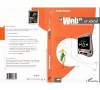 Ajustement Structurel Au Maghreb - Travaux Réalisés Dans Le Cadre De La Recherche Financée Par L'administration Générale De La Coopération Au Développement En L'appui À La Politique De...