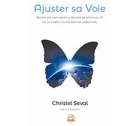 Ajuster sa voie: Revoir ses croyances et réviser sa spiritualité en ce temps d'accélération