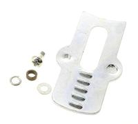 RYOBI Ajusteur 5131041991 pour Tronconneuse
