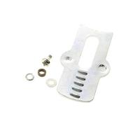 Ajusteur 5131041991 - tronconneuse