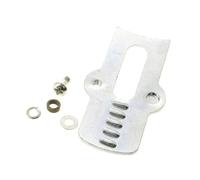 Ajusteur 5131041991 - tronconneuse ryobi