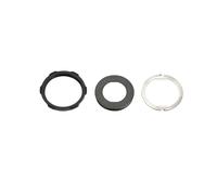 Ajusteur APS pour manivelle E*Thirteen APS - Gen 4 - Helix Noir