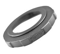 Ajusteur APS pour manivelle E*Thirteen Gen 4 Noir