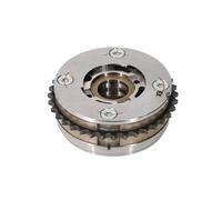 Ajusteur d'arbre à cames VVT, pignon d'échappement 11368617693, Compatible avec B38 B48 X1 X2 Series1 2 3 4 5