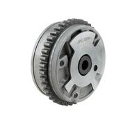 Ajusteur De Came Droit Pour Opel Antara 06-15 Insignia 08-17