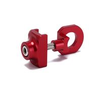 Ajusteur De Chaîne De Fixation En Aluminium Ultraléger, Tendeur De Chaîne Bmx Spécial, Modification De Vélo Ancien, Bricolage