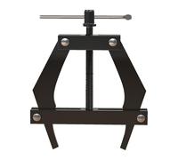 Ajusteur de chaîne de moto - Outil séparateur de maillons, pince d'alignement de rouleau | Kit de réparation en acier robuste pour vélos, accessoires d'entretien pour couper, positionner, entretenir