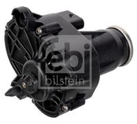 AJUSTEUR DE CLAPET DE COLLECTEUR BMW 1 E82 2.0 07-