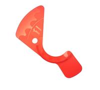Ajusteur de dérailleur arrière de vélo - Outil de changement de vitesse - Jauge de réglage des écarts de chaîne pour VTT, vélos de route