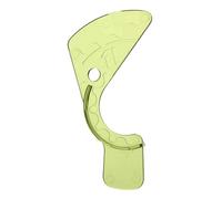 Ajusteur De Dérailleur Arrière De Vélo, Outil De Réglage Des Espaces De Chaîne Pour Sram Eagle Gx Nx 12 Vitesses