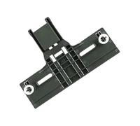 Ajusteur de panier supérieur de lave-vaisselle, 1 pièce W10350375 pour lave-vaisselle Whirlpool