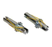 AJUSTEUR DE PATIN DE FREIN VOLVO 780/850/C70/S70/S80/V70 86-06