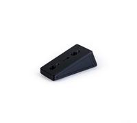Ajusteur de pédale ergonomique pour Logitech pour RS RS50 ABS ergonomique