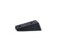 Ajusteur de pédale ergonomique pour Logitech pour RS RS50 ABS (module