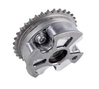 Ajusteur de Phase de synchronisation de Moteur, pignon VVT 13050 - 75040 1305075040, 1 pièce, Compatible avec Fortuner Hiace Innova