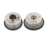 Ajusteur De Phase pour Mitsubishi Outlander Et Lancer 1147A014 - Ajusteurs d'arbre À Cames D'Admission Et D'Échappement - Pignon De Distribution - Pièces Automobiles