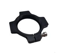 Ajusteur De Plateau De Pédalier 30mm En Alliage D'aluminium Sram Dub, Accessoires De Cyclisme Durables Et Pratiques