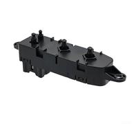Ajusteur de siège de rechange pour Nissan Altima 2013-2018 à ajustement direct équivalent OEM numéros de pièces 87081 3JA7B et 87066 1AB0A