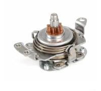 Ajusteur de siège intérieur en métal pour Golf MK5 MK6, MK5 MK6, Passat B5, numéro OEM 1K0881053A