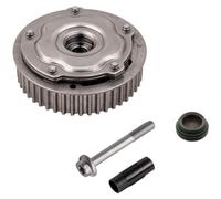 Ajusteur De Soupape Côté D'Admission 46 Dents PARTSTEC Pour OPEL ASTRA