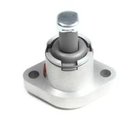 Ajusteur de tendeur chaîne Came Distribution, pour Scooter GY6 125cc 150cc, cyclomoteur pour Go Kart ATV Facile à Installer