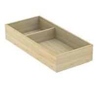 Geberit, insert pour tiroir, 32,9x15,6x6,7cm, 503201001 - CM