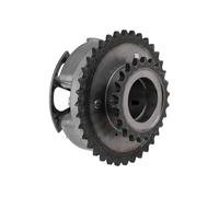 Ajusteur De Vilebrequin Pour Toyota Land Cruiser 02- 4 Runner 03-