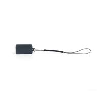 Ajusteur d'exposition pour appareil photo Instax Wide 400 - pour modificateur de flash avec plusieurs niveaux de luminosité pour des portraits clairs - Design de voyage compact 4 x 1,5 x 2,2 cm