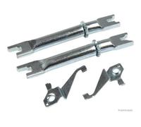 HERTH+BUSS JAKOPARTS J3574000 Ajusteur, frein à tambour