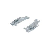 Ajusteur, frein à tambour HERTH+BUSS JAKOPARTS J3570301