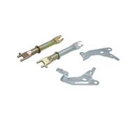 Ajusteur, frein à tambour HERTH+BUSS JAKOPARTS J3572011