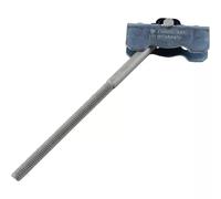 Ajusteur, frein à tambour OE 91165525