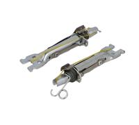 Ajusteur, frein à tambour QUICK BRAKE 101 53 002