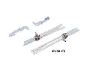Ajusteur, frein à tambour QUICK BRAKE 102 53 008