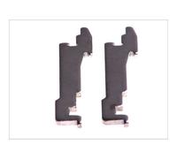 Ajusteur, frein à tambour QUICK BRAKE 104 53 001