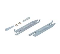Ajusteur, frein à tambour QUICK BRAKE 105 53 003