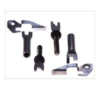 Ajusteur, frein à tambour QUICK BRAKE 107 53 001