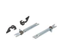 Ajusteur, frein à tambour QUICK BRAKE 107 53 002