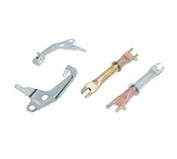Ajusteur, frein à tambour QUICK BRAKE 108 53 004