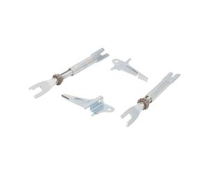 Ajusteur, frein à tambour QUICK BRAKE 108 53 014