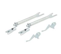 Ajusteur, frein à tambour QUICK BRAKE 111 53 002