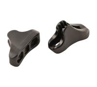 Ajusteur haubans Robens Guyline Lock 2,5 mm