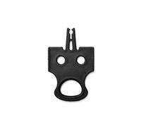 Ajusteur plaquettes - Spyre/Spyke