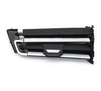 Ajusteur Ventilation Climatisation Kit De Réparation Calandre Ventilation Centrale Gauche Droite Pour Voiture Pour BMW X5 X6 X7 G05 G06 G07 2019 - 2022(LHD Right-Model A)