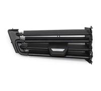 Ajusteur Ventilation Climatisation Kit De Réparation Calandre Ventilation Centrale Gauche Droite Pour Voiture Pour BMW X5 X6 X7 G05 G06 G07 2019 - 2022(LHD Right-Model B)