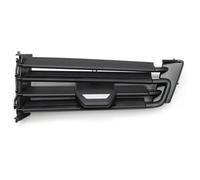 Ajusteur Ventilation Climatisation Kit De Réparation Calandre Ventilation Centrale Gauche Droite Pour Voiture Pour BMW X5 X6 X7 G05 G06 G07 2019 - 2022(RHD Left-Model B)