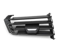 Ajusteur Ventilation Climatisation Kit De Réparation Calandre Ventilation Centrale Gauche Droite Pour Voiture Pour BMW X5 X6 X7 G05 G06 G07 2019 - 2022(Select Size Name)