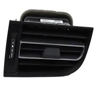 Ajusteur Ventilation Climatisation Pour Les Modèles 2018 2019 2020 2021 État Du Panneau Ensemble De Sortie Climatisation Avant/arrière(Right)