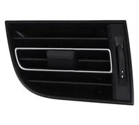 Ajusteur Ventilation Climatisation Pour Les Modèles 2018 2019 2020 2021 État Du Panneau Ensemble De Sortie Climatisation Avant/arrière(Left)