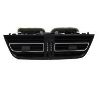 Ajusteur Ventilation Climatisation Pour Les Modèles 2018 2019 2020 2021 État Du Panneau Ensemble De Sortie Climatisation Avant/arrière(Middle)